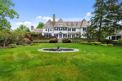 265 Scaife, Sewickley Heights, PA 15143 - Photo 6