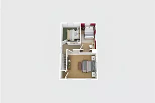 42 9th St, Center Township-Homer City, PA 15754 - Photo 26