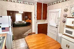 42 9th St, Center Township-Homer City, PA 15754 - Photo 8