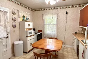 42 9th St, Center Township-Homer City, PA 15754 - Photo 6