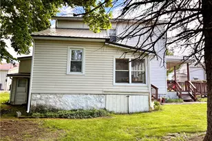 42 9th St, Center Township-Homer City, PA 15754 - Photo 30