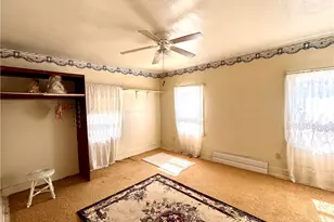 42 9th St, Center Township-Homer City, PA 15754 - Photo 20