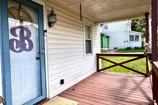 42 9th St, Center Township-Homer City, PA 15754 - Photo 2