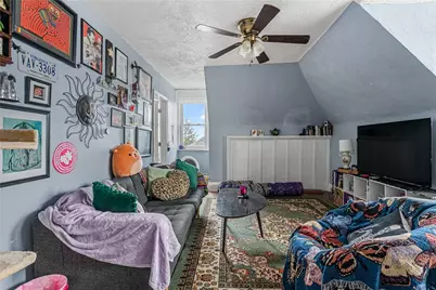 1404 Wareman Ave, Pittsburgh, PA 15226 - Photo 26