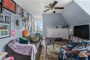 1404 Wareman Ave, Pittsburgh, PA 15226 - Photo 26