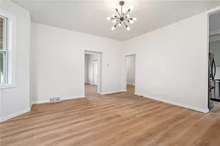 1404 Wareman Ave, Pittsburgh, PA 15226 - Photo 6
