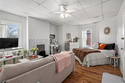 1404 Wareman Ave, Pittsburgh, PA 15226 - Photo 20