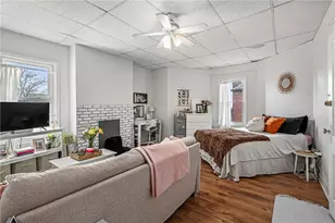1404 Wareman Ave, Pittsburgh, PA 15226 - Photo 20