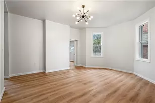 1404 Wareman Ave, Pittsburgh, PA 15226 - Photo 2