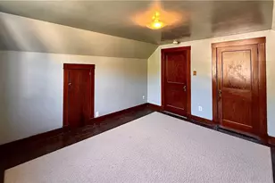 605 Hawthorne Ave, Kittanning, PA 16201 - Photo 36
