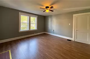 605 Hawthorne Ave, Kittanning, PA 16201 - Photo 24