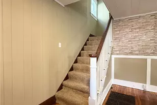 605 Hawthorne Ave, Kittanning, PA 16201 - Photo 20