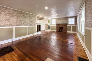 605 Hawthorne Ave, Kittanning, PA 16201 - Photo 4