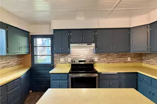 605 Hawthorne Ave, Kittanning, PA 16201 - Photo 14