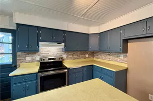 605 Hawthorne Ave, Kittanning, PA 16201 - Photo 12