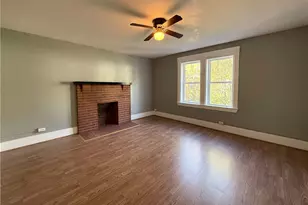 605 Hawthorne Ave, Kittanning, PA 16201 - Photo 22