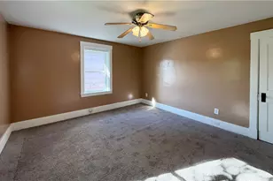 605 Hawthorne Ave, Kittanning, PA 16201 - Photo 30