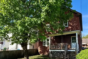 605 Hawthorne Ave, Kittanning, PA 16201 - Photo 44