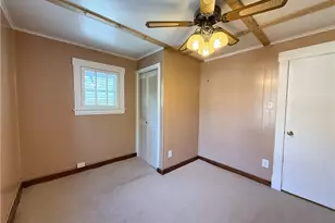 605 Hawthorne Ave, Kittanning, PA 16201 - Photo 28