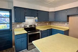 605 Hawthorne Ave, Kittanning, PA 16201 - Photo 16