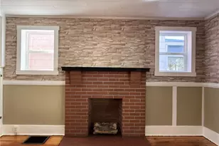 605 Hawthorne Ave, Kittanning, PA 16201 - Photo 6