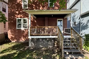 605 Hawthorne Ave, Kittanning, PA 16201 - Photo 40