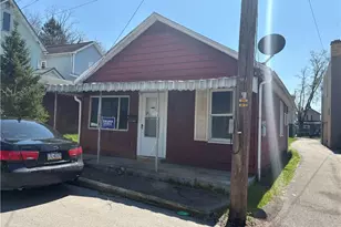 1371 1/2 Rear Johnston Ave, Kittanning, PA 16201 - Photo 18