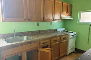 1371 1/2 Rear Johnston Ave, Kittanning, PA 16201 - Photo 14