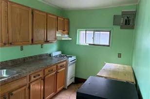 1371 1/2 Rear Johnston Ave, Kittanning, PA 16201 - Photo 4