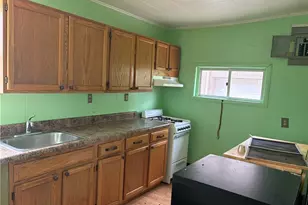 1371 1/2 Rear Johnston Ave, Kittanning, PA 16201 - Photo 12