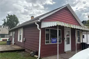 1371 1/2 Rear Johnston Ave, Kittanning, PA 16201 - Photo 2