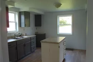 503 Greenfield Rd, Vanderbilt, PA 15486 - Photo 4