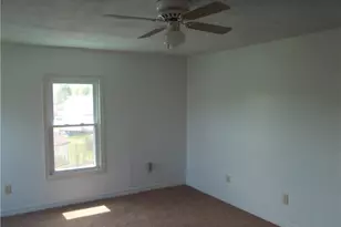 503 Greenfield Rd, Vanderbilt, PA 15486 - Photo 24