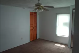 503 Greenfield Rd, Vanderbilt, PA 15486 - Photo 22