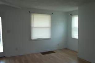 503 Greenfield Rd, Vanderbilt, PA 15486 - Photo 18