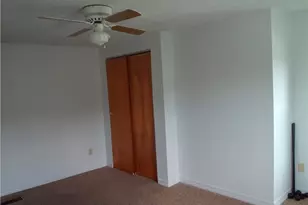 503 Greenfield Rd, Vanderbilt, PA 15486 - Photo 26