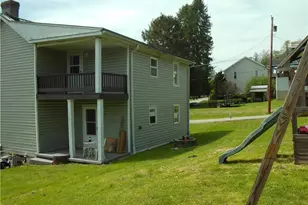 503 Greenfield Rd, Vanderbilt, PA 15486 - Photo 36