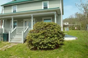 503 Greenfield Rd, Vanderbilt, PA 15486 - Photo 2
