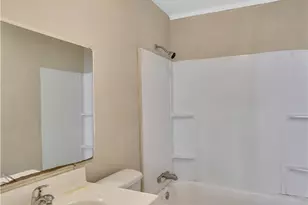 1000 9th Ave, New Brighton, PA 15066 - Photo 14