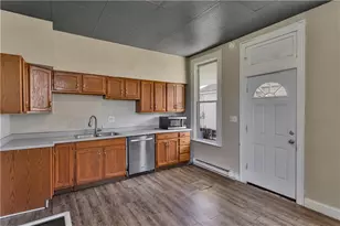 1000 9th Ave, New Brighton, PA 15066 - Photo 20