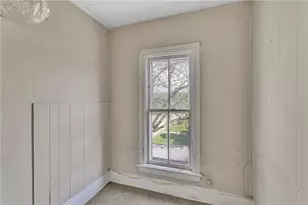 1000 9th Ave, New Brighton, PA 15066 - Photo 24