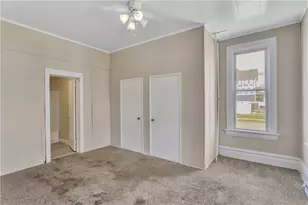 1000 9th Ave, New Brighton, PA 15066 - Photo 12