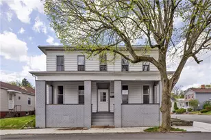 1000 9th Ave, New Brighton, PA 15066 - Photo 2