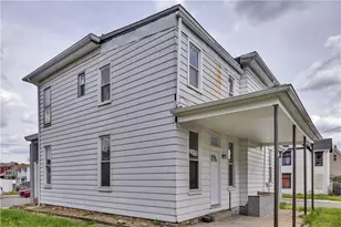 1000 9th Ave, New Brighton, PA 15066 - Photo 6