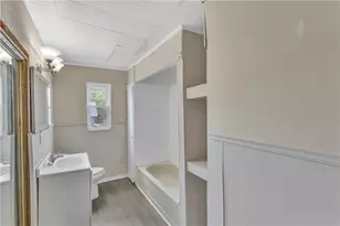 1000 9th Ave, New Brighton, PA 15066 - Photo 26
