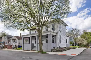 1000 9th Ave, New Brighton, PA 15066 - Photo 4