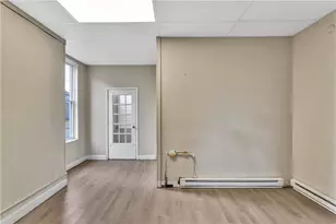 1000 9th Ave, New Brighton, PA 15066 - Photo 16