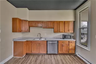 1000 9th Ave, New Brighton, PA 15066 - Photo 22