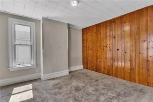 1000 9th Ave, New Brighton, PA 15066 - Photo 10