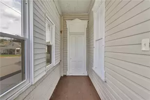 1000 9th Ave, New Brighton, PA 15066 - Photo 18